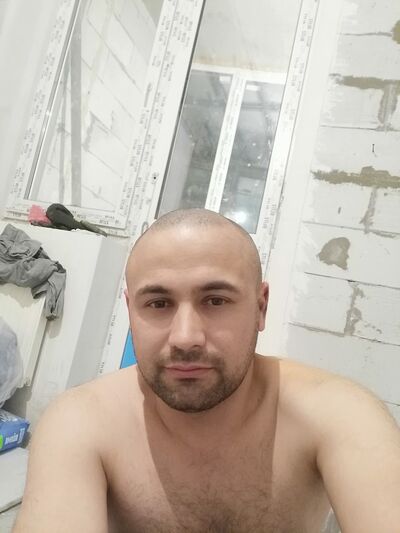  ,   Thanks, 33 ,   ,   , c 