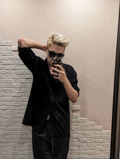  -,   , 23 ,   ,   