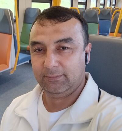 ,   , 45 ,   ,   