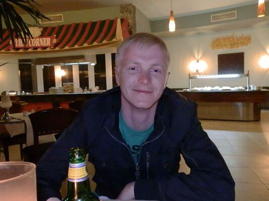  Manching,   Paulchen, 40 ,   ,   , c 