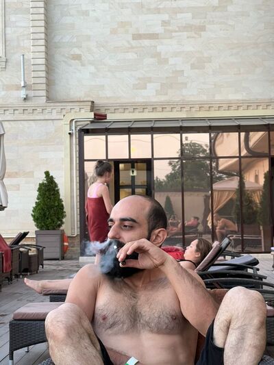  ,   , 35 ,   ,   