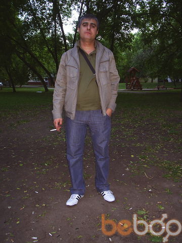  ,   , 53 ,   ,   , c 