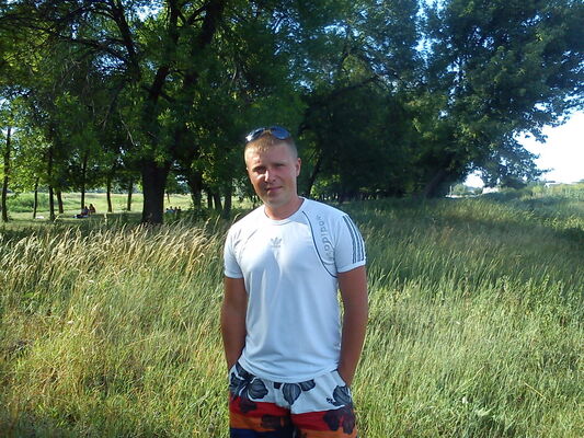  ,   Vanya, 38 ,   ,   , c 