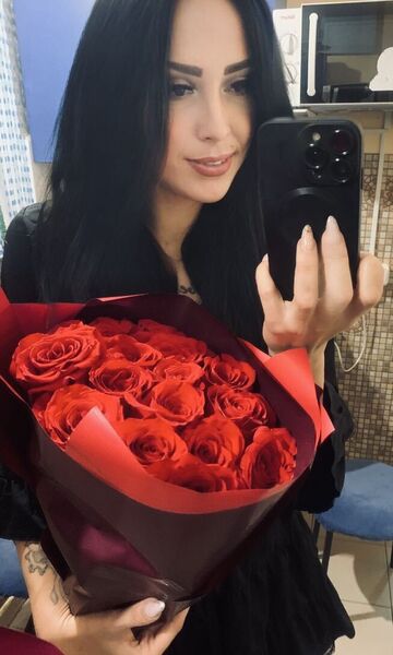  ,   , 29 ,   ,   , c , 