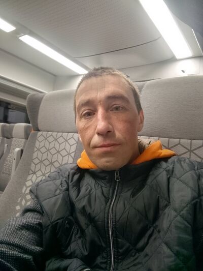  ,   , 41 ,   ,   , c , 