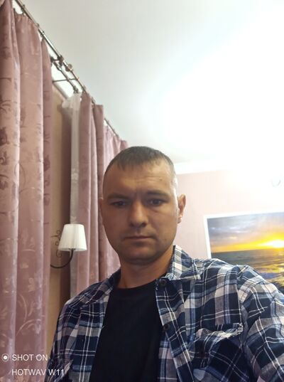  ,   , 35 ,   ,   