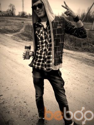 ���������� ������, ���� ������� ����, 36 ���, ������������ ��� ������