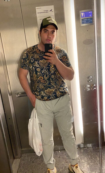  -,   , 25 ,   ,   