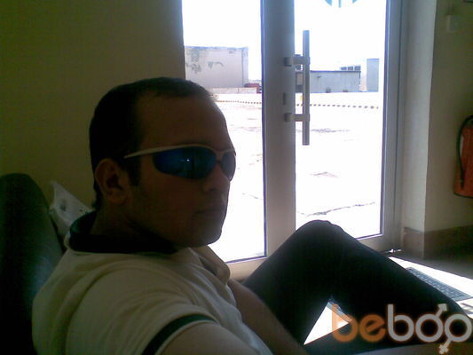  ,   Badkrayn, 33 ,   ,   , c 