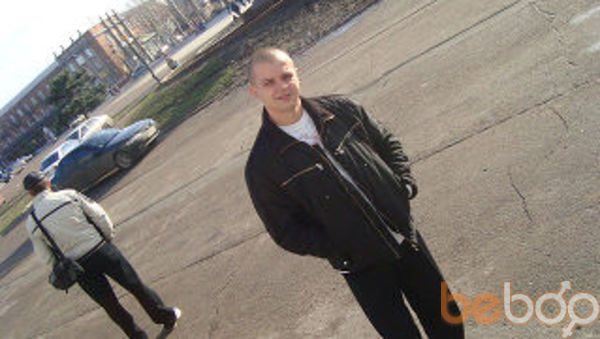  ,   Valera, 43 ,   ,   , c 