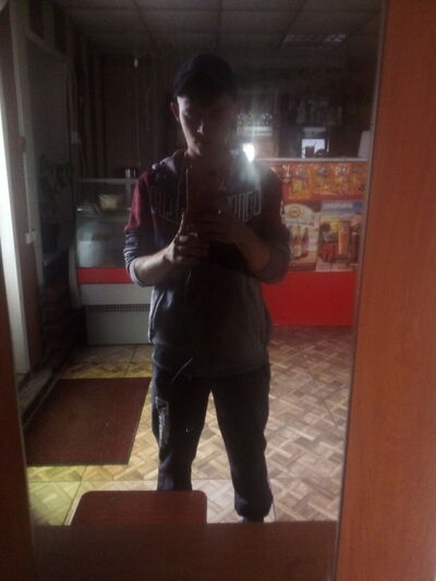  ,   , 26 ,  