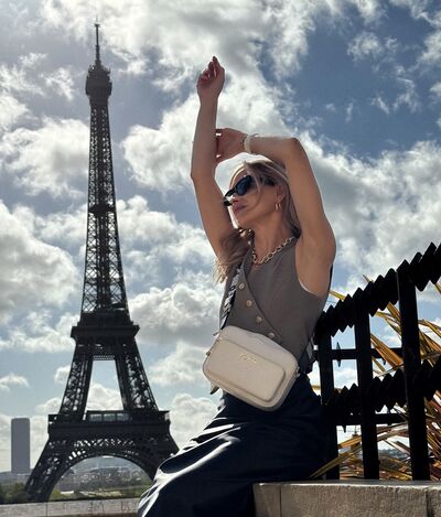  Bielany Wroclawskie,   , 32 ,   ,   
