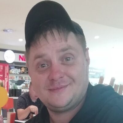  ,   , 36 ,   ,   