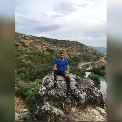  ,   , 30 ,     , c 
