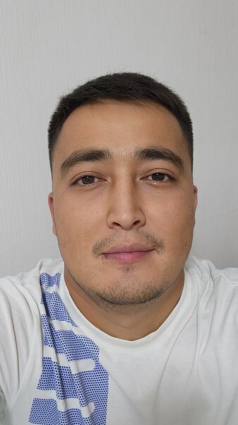  ,   Arnas, 28 ,   ,   