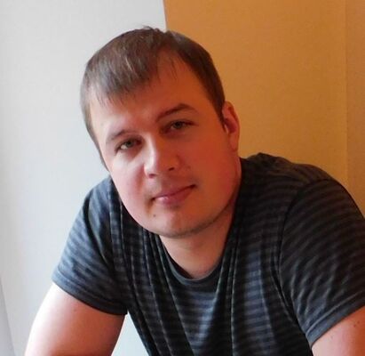  ,   , 40 ,   