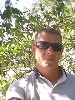 ,   Vladimir, 43 ,   ,   , c 