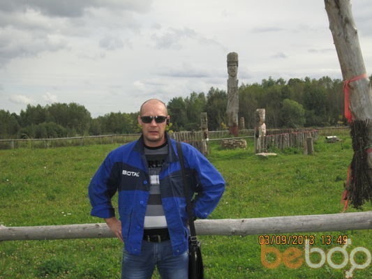  ,   , 51 ,  