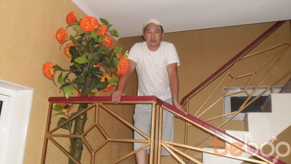  3897086  Dauren78, 47 ,    