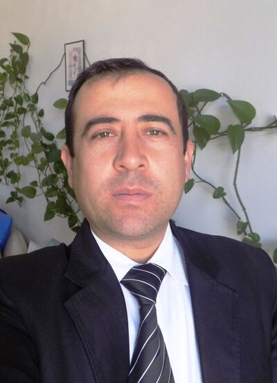  ,   Zidan, 41 ,   ,   , c 