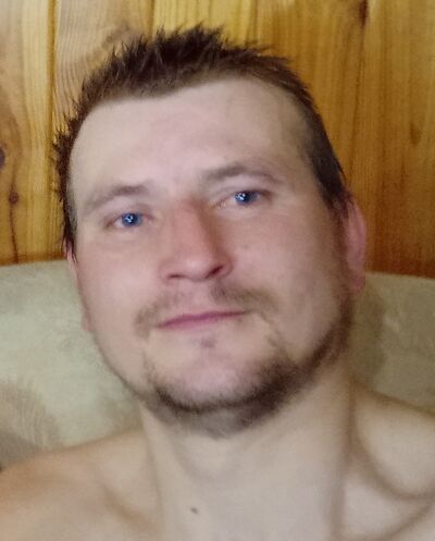  ,   , 35 ,   , 