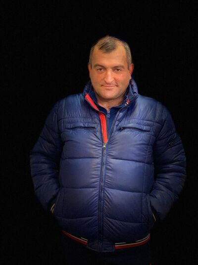  -,   , 46 ,   ,   , c 