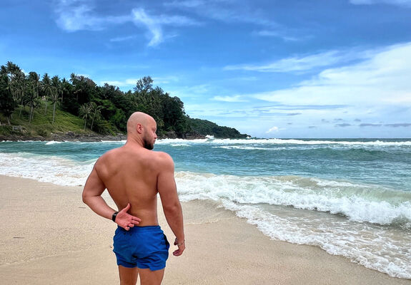  ,   Chrome heart, 34 ,   ,   