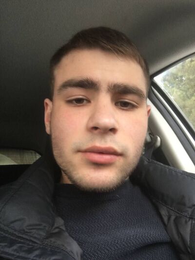  ,   , 25 ,   ,   