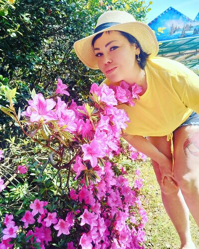  ,   sa, 34 ,   ,   , c , 