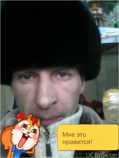  --,   , 44 ,   ,   , c 