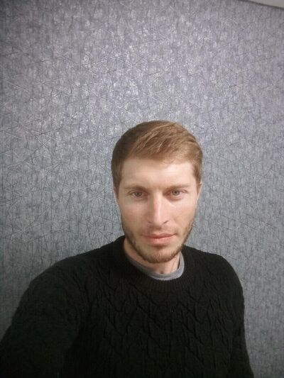  -,   , 38 ,   ,   , c 