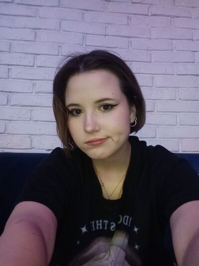  ,   , 20 ,   ,   , c 