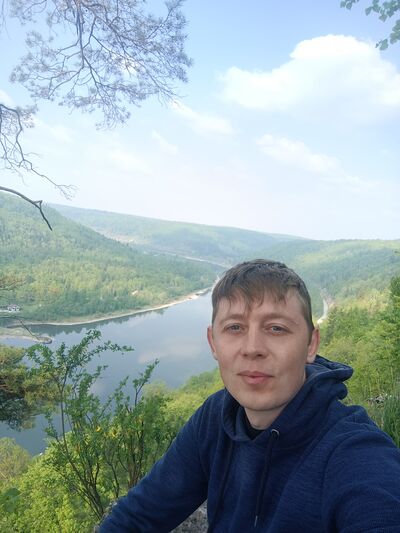  ,   Almaz, 35 ,   ,   