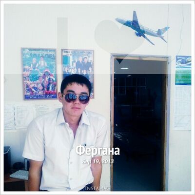  ,   Almaz, 33 ,     , c 