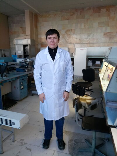  ,   Aleksey 27, 35 ,   ,   , c 