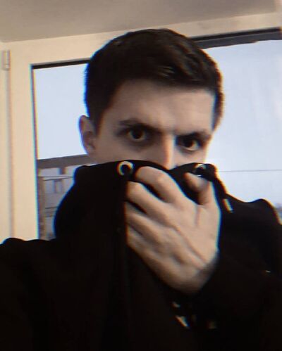  ,    , 30 ,   ,   