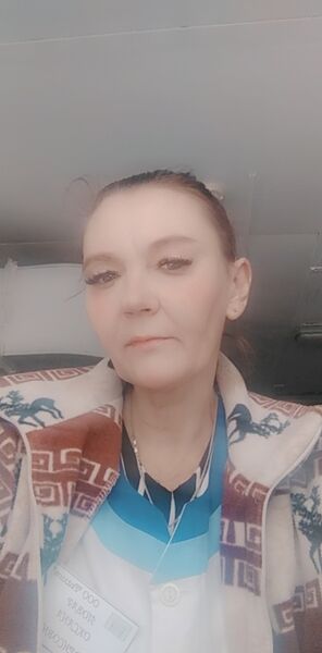  ,   , 48 ,     , c 