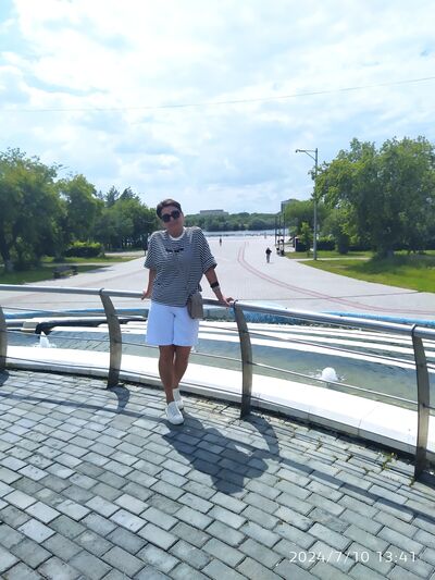  ,   , 58 ,   ,   , c 