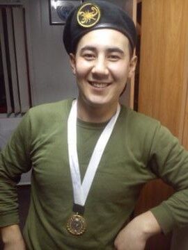 ���������� ������, ���� ������� �����, 33 ����, ������������ ��� ������, ����� � ���������, c�������� ���������