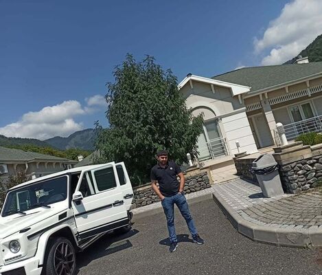  ,   Keno, 33 ,   ,   