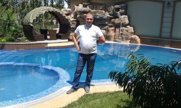  ,   , 54 ,   