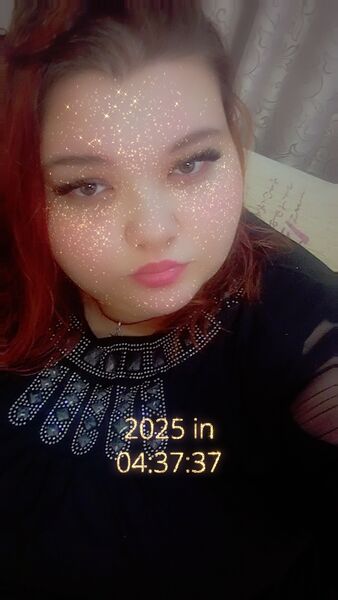  ,   Viktoria, 25 ,     , c 