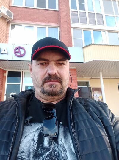 ,   , 49 ,     , c 