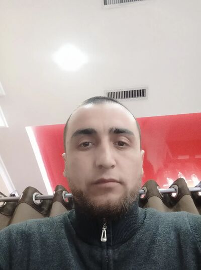  ,   , 29 ,   , c 
