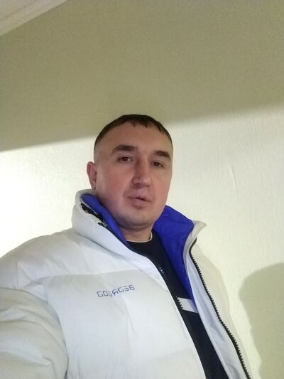  ,   , 41 ,   ,   