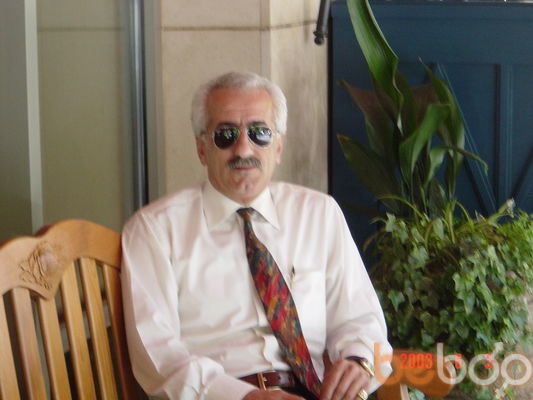  ,   NihatKamal, 69 ,   