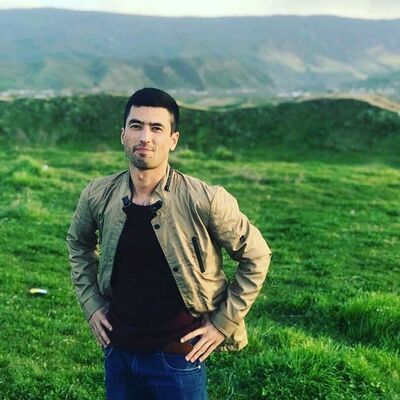  -,   King, 31 ,   ,   