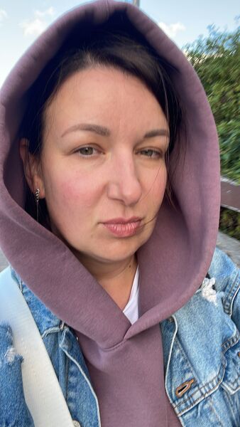  ,   Olya, 41 ,   ,   , c 