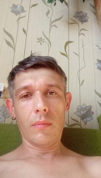  ,   , 40 ,   ,   , c , 