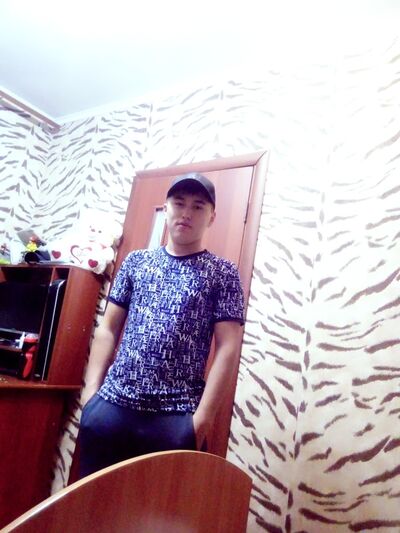  ,   Valera, 29 ,   